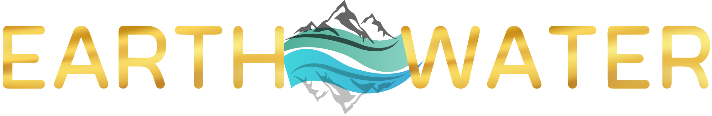 earthwater.org