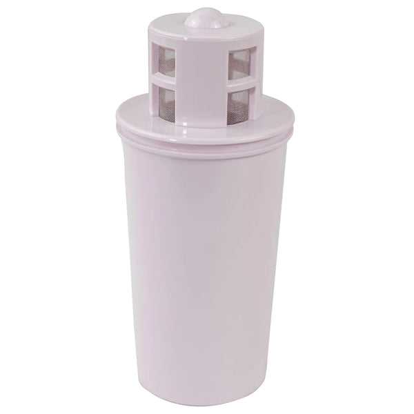 Water Pitcher Cartridge