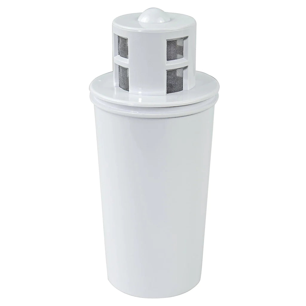 Water Pitcher Cartridge