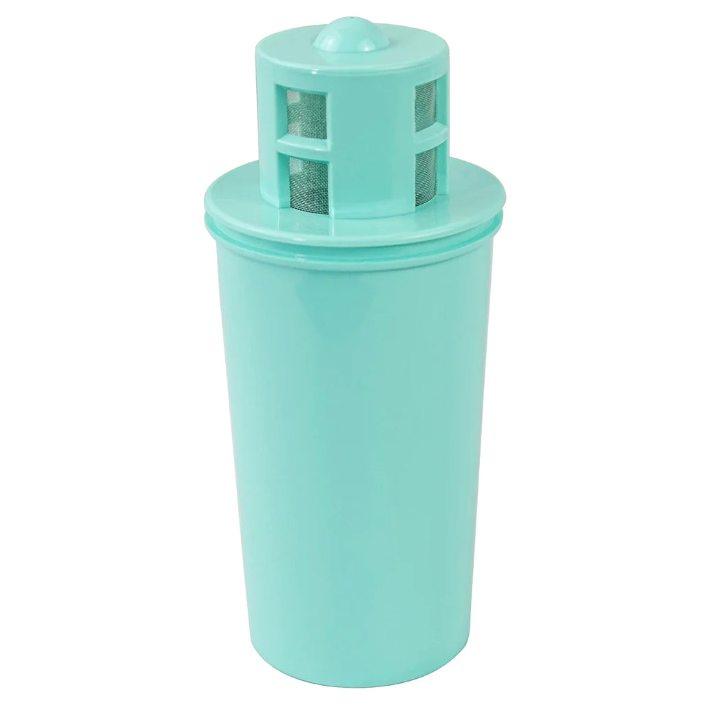 Water Pitcher Cartridge