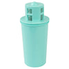 Water Pitcher Cartridge