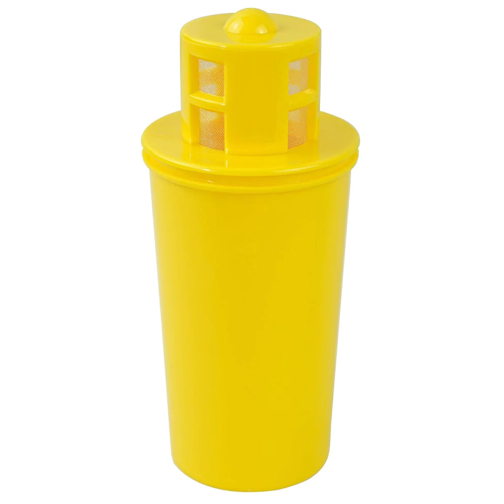 Water Pitcher Cartridge