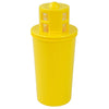 Water Pitcher Cartridge